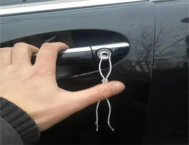 宁强24小时上门开锁公司