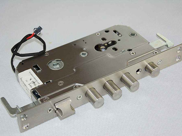 宁强24小时上门开锁公司