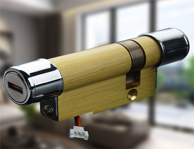 宁强24小时上门开锁公司