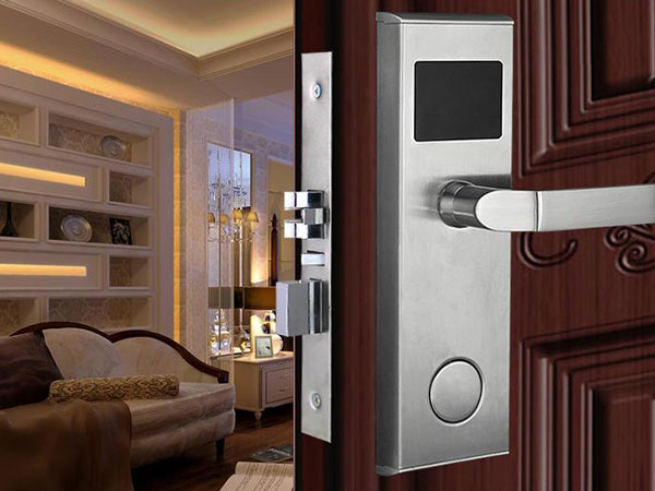 宁强24小时上门开锁公司