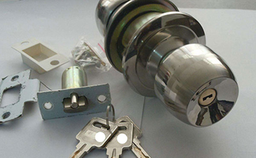 宁强24小时上门开锁公司