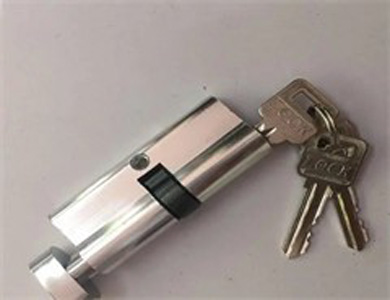 宁强24小时上门开锁公司