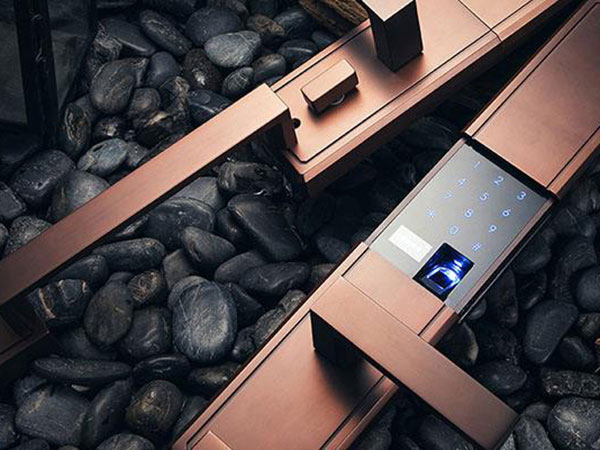 宁强24小时上门开锁公司