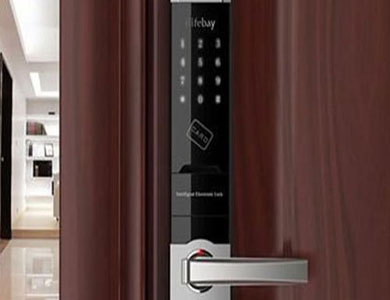 宁强24小时上门开锁公司