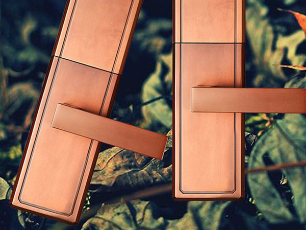 宁强24小时上门开锁公司