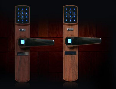 宁强24小时上门开锁公司