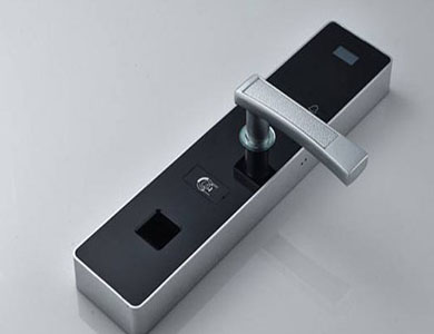 宁强24小时上门开锁公司