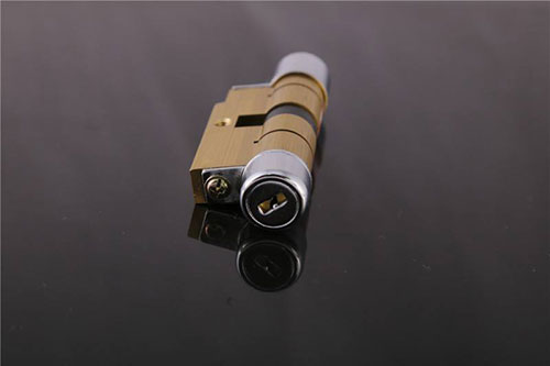 宁强24小时上门开锁公司