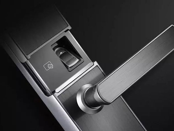 宁强24小时上门开锁公司