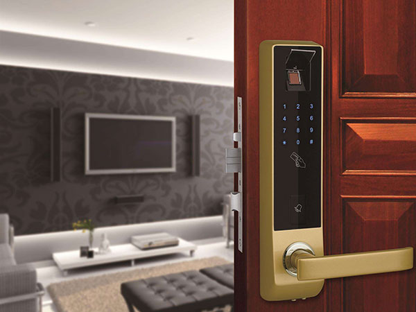 宁强24小时上门开锁公司