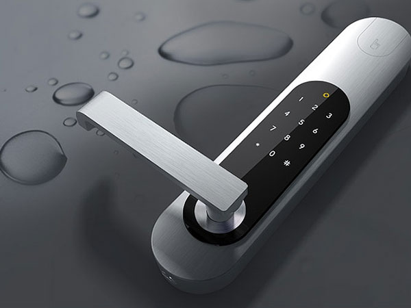 宁强24小时上门开锁公司