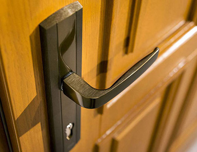 宁强24小时上门开锁公司